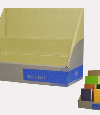 productos-doblevela/Agendas Exhibidor