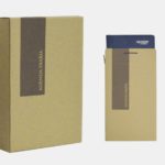 productos-doblevela/Caja Agenda Diaria
