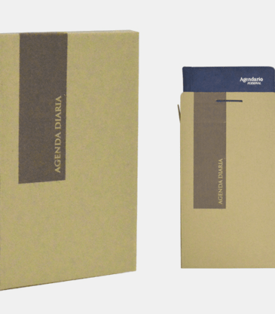 productos-doblevela/Caja Agenda Diaria
