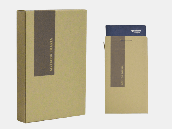 productos-doblevela/Caja Agenda Diaria