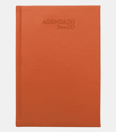 productos-doblevela/Agenda Diaria