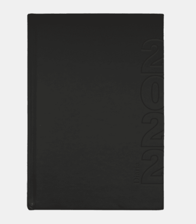 productos-doblevela/Agenda Diaria 2022 - Azul claro