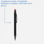 TIVOX - AL 17020MRTP
