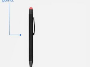 TIVOX - AL 17020MRTP