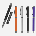AVENTUS - AL-18115R