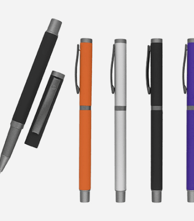 AVENTUS - AL-18115R