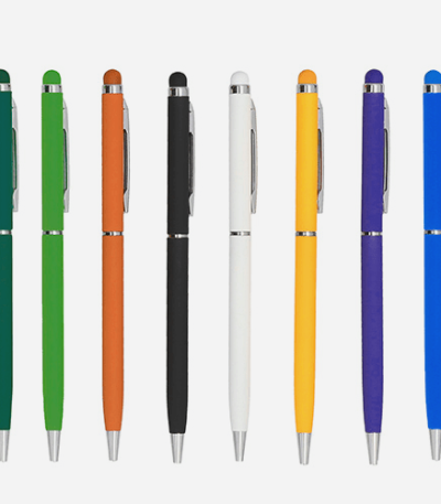 VERBEL - AL 5558R
