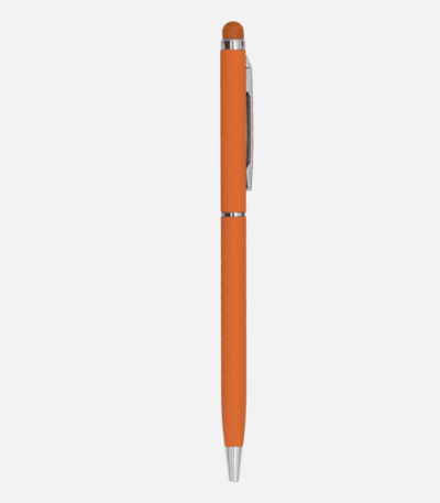 VERBEL - AL 5558R