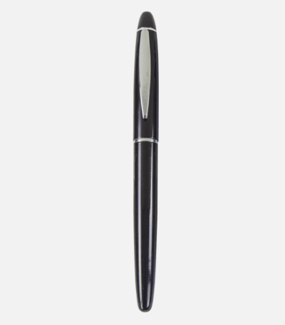 NIK - AL 8265