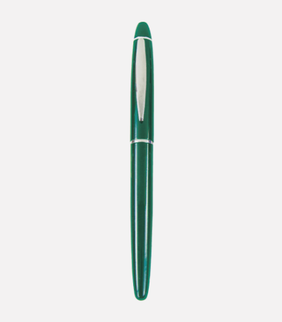 NIK - AL 8265P