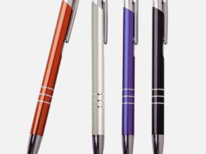 ELEGANCE - AL 9029 TOUCH