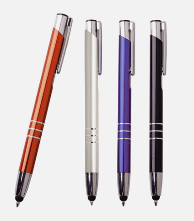 ELEGANCE - AL 9029 TOUCH