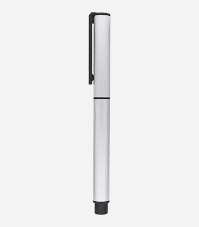 DAVOS - AL-17001