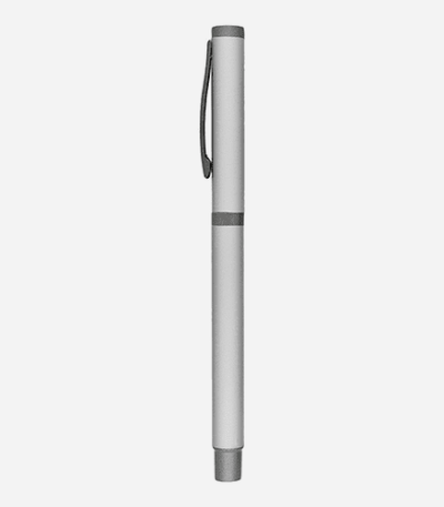 AVENTUS - AL-18115R