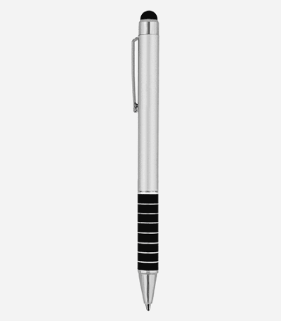 LENARD - AL-5555AC