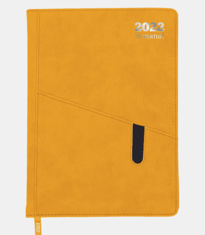 productos-doblevela/Agenda Sem. Prem. 2022 - Azul marino