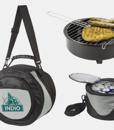 productos-doblevela/Asador Vid