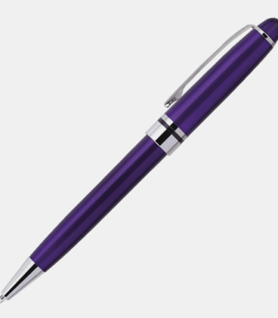 productos-doblevela/