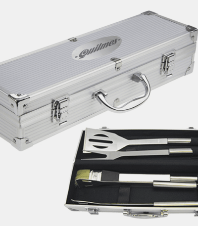 productos-doblevela/BBQ Crome