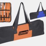 productos-doblevela/Estuche Mar y Tierra