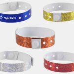 productos-doblevela/Brazalete Holografic