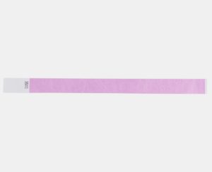 productos-doblevela/