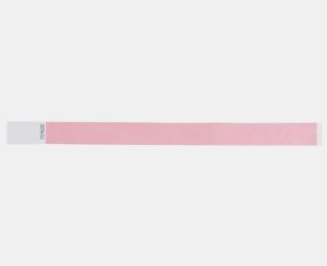 productos-doblevela/