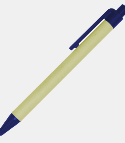 productos-doblevela/