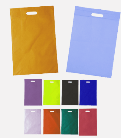 ECOX - BL 004