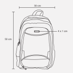 FROSCH - BL 019