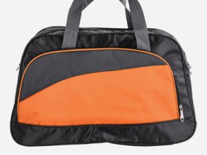 SPORT - BL 022