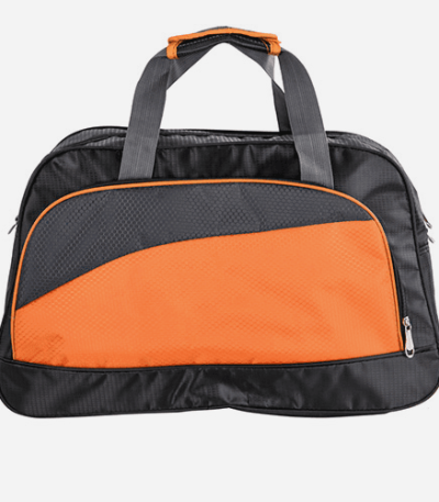 SPORT - BL 022