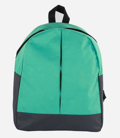 KINTAN - BL 025