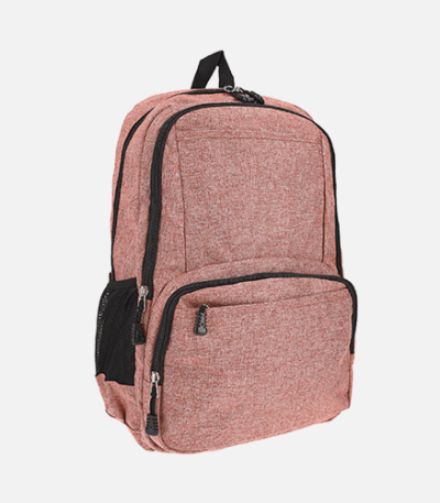 MARQUELIA - BL 028P