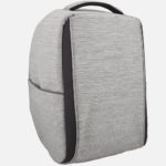 KELLY - BL 032