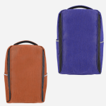 KELLY - BL 032P