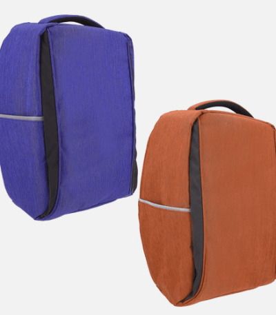 KELLY - BL 032P