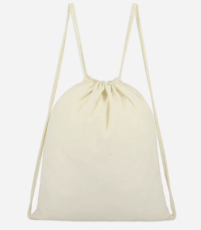 VANILA - BL 061