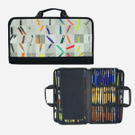 PORTA PLUMA - BL 086