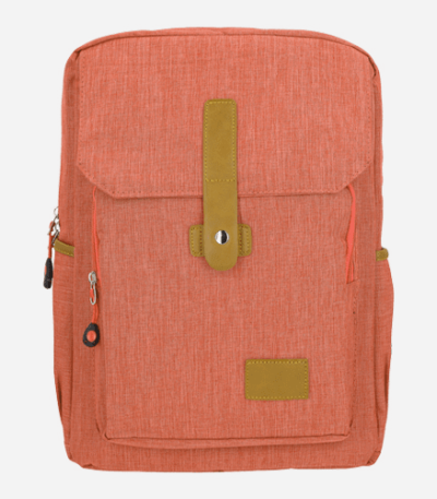 FIOLET - BL 020