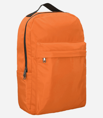 NEON - BL 052