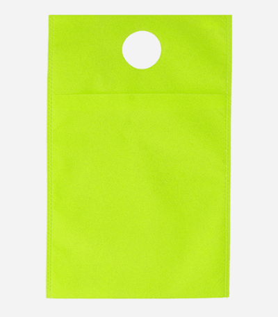 CROSS - BL 055