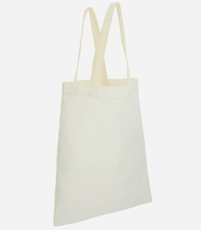 CORALINA - BL 064