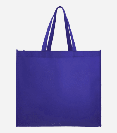 ECO - BL 068