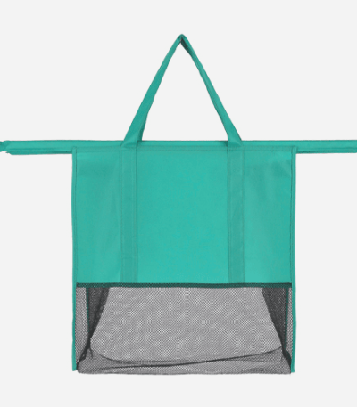 MARKET - BL 069