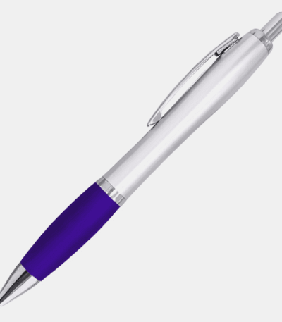 productos-doblevela/