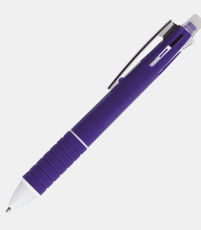 clave de producto: BLP4189