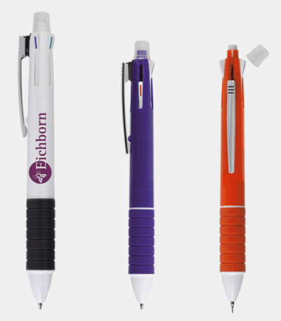 productos-doblevela/Bolígrafo Bakú