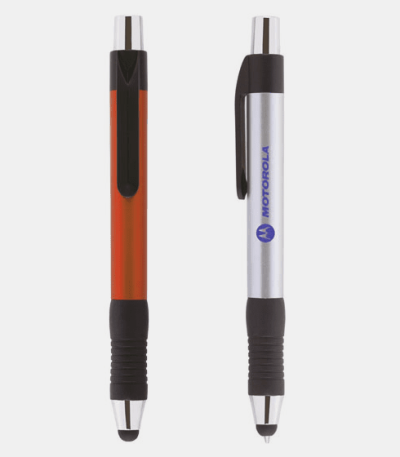 productos-doblevela/Bolígrafo Galileo