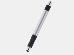 clave de producto: A2555